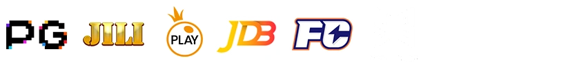 365ph 777bet Fornecedor 01 01 01