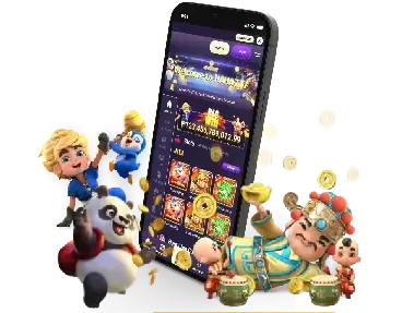 365ph SLOTSGO APP 2 e1728554004639