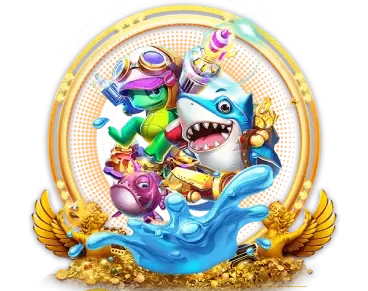 365ph SLOTSGO FISH GAME e1728549299748