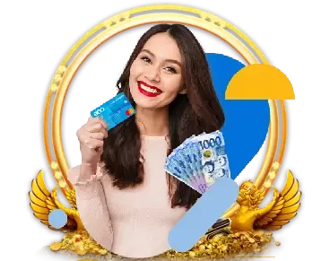 365ph SLOTSGO WITHDRAWAL 1 e1728549691614
