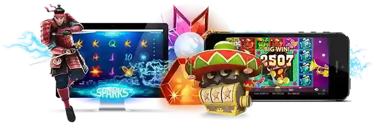 Download the 365ph Casino App