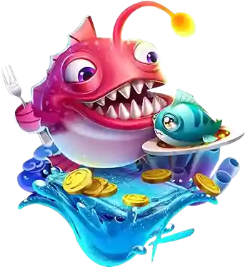 365ph website image 251 showing fish3 1