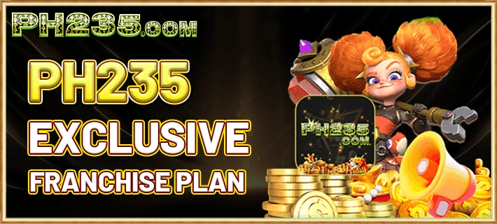 365ph home promo1