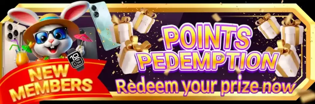 365ph Promotions