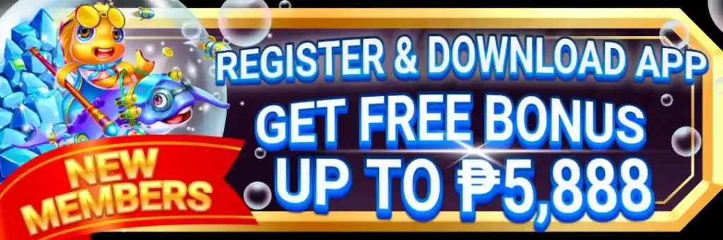 365ph Promotions