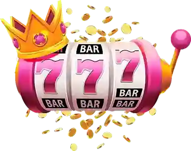 365ph Slots Games
