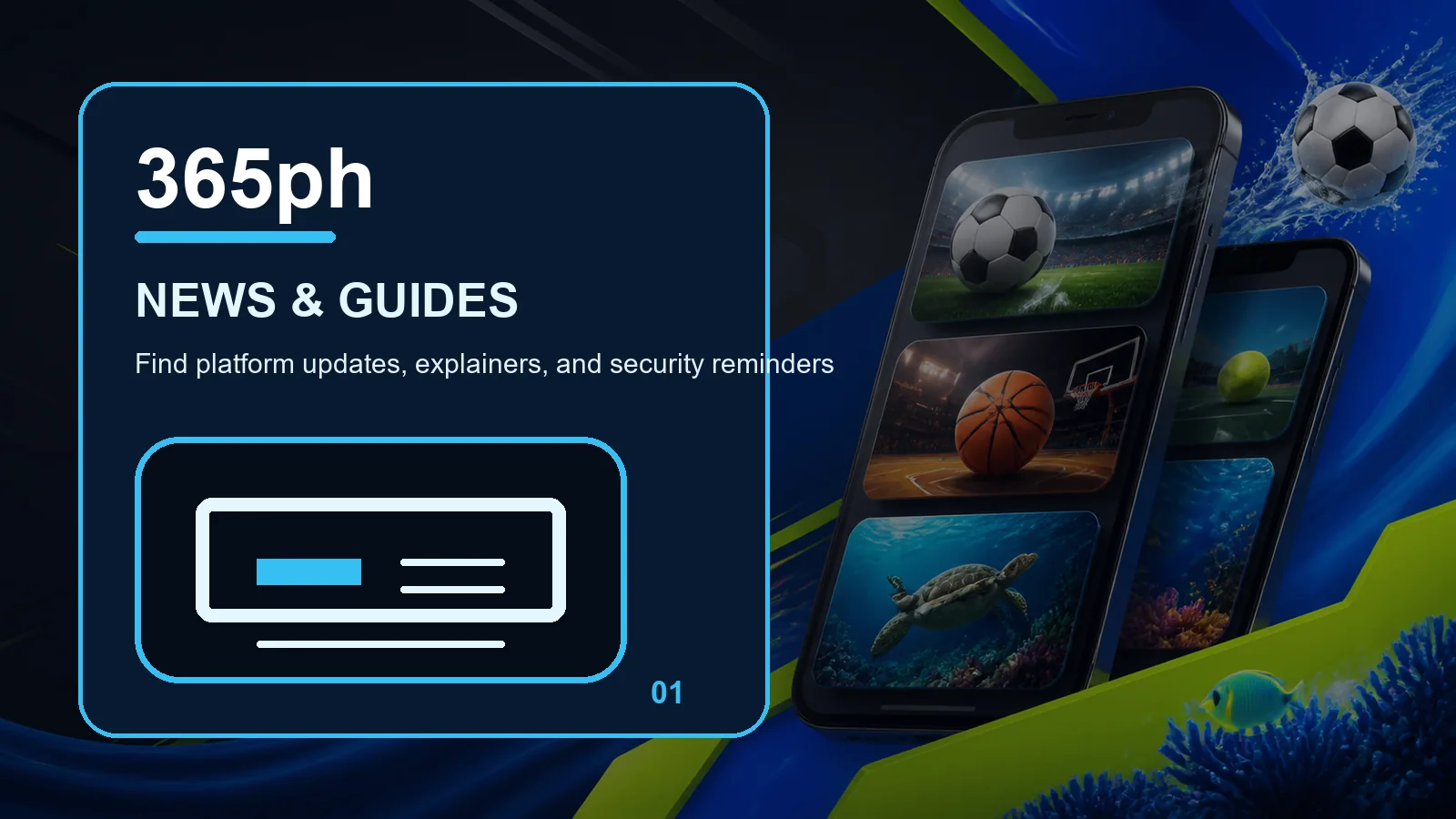 365ph news full-width visual guide 1