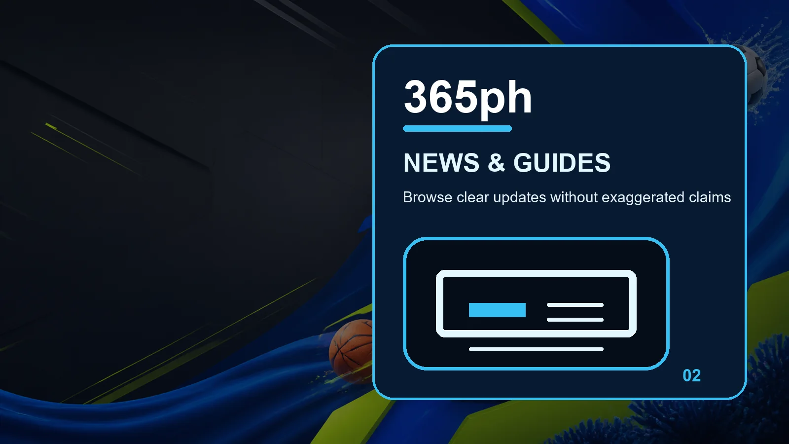365ph news full-width visual guide 2