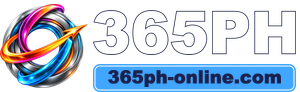 365ph logo for 365ph-online.com
