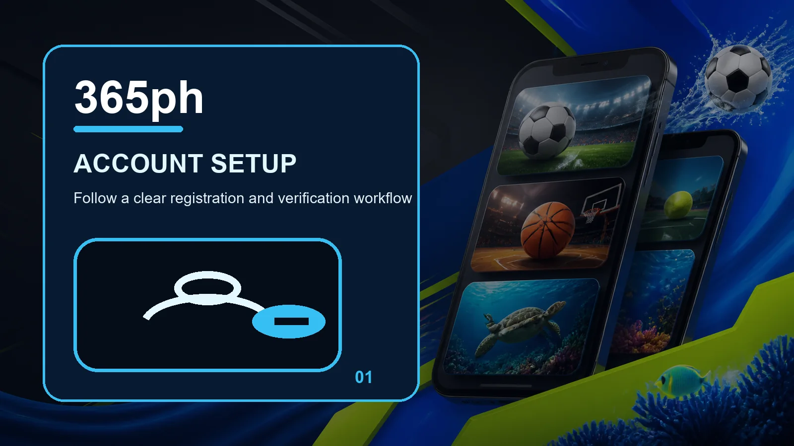 365ph register full-width visual guide 1