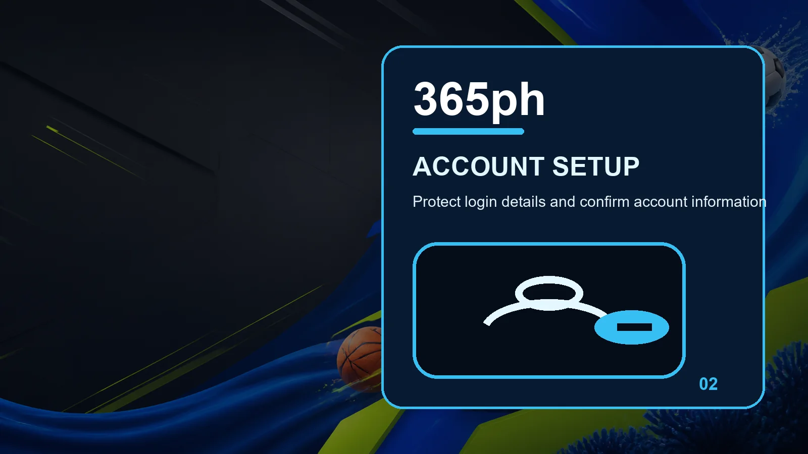 365ph register full-width visual guide 2