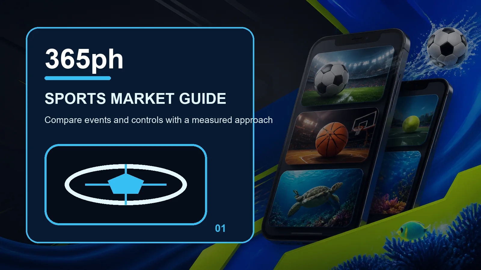 365ph sports full-width visual guide 1